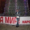 ���� �����, ������-��-���� - ��������� 2 ������ 2017 � ������ ���� ����������