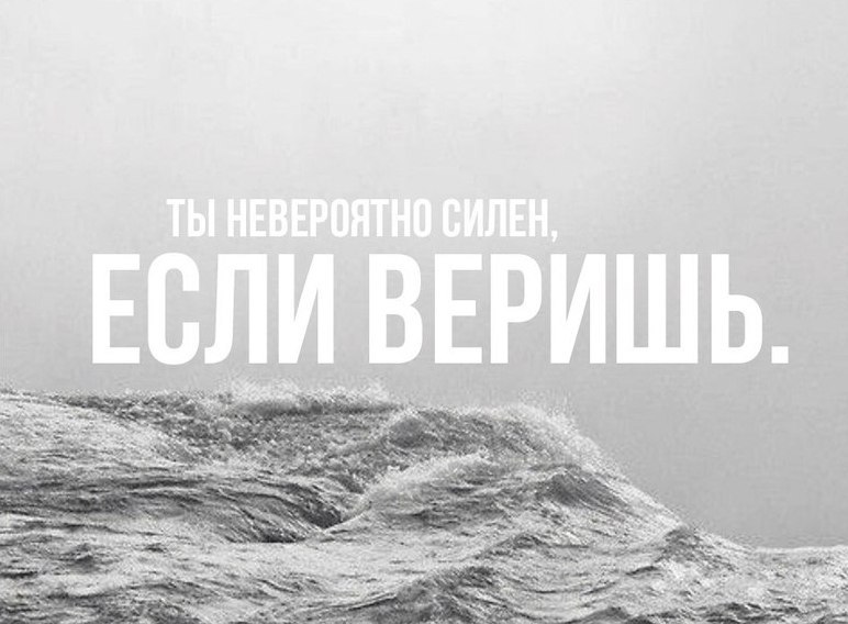 LIFE -  - 8  2016  10:31