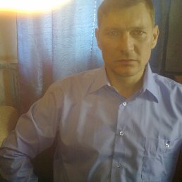 ��������, ������������, 51 ���