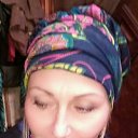 ���� Veronika, ������ - ��������� 6 ������ 2017