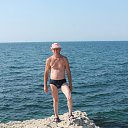 ���� ���������, �����, 71 ��� - ��������� 3 ������ 2017 � ������ ���� ����������