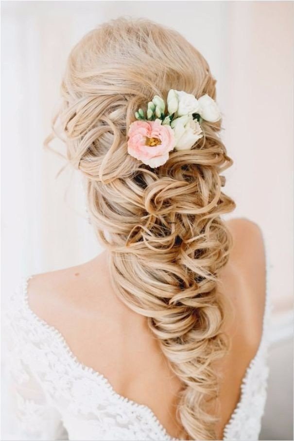   .#@woman.blog - 6