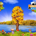 ���� ������, �������, 54 ���� - ��������� 26 ������ 2016 � ������ �������� �������-�������