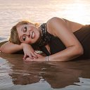 ���� Jelena, ����, 58 ��� - ��������� 31 ������ 2017 � ������ ���� ����������