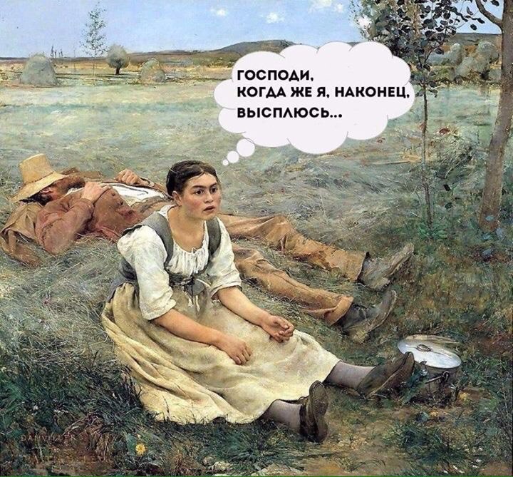 -   - 16  2016  23:44