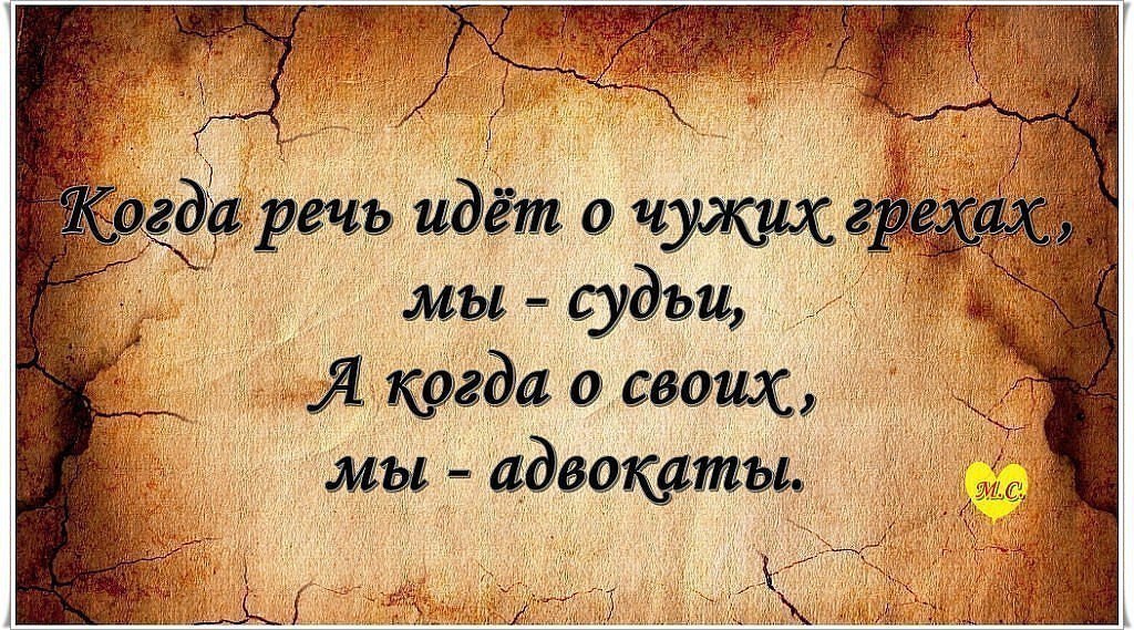    ,     .. - 3
