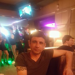 �����, �������