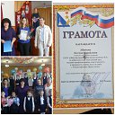 ���� �����, �����������, 45 ��� - ��������� 20 ������� 2016 � ������ ������ ��������