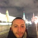 ���� �����, ������, 40 ��� - ��������� 5 ������� 2016 � ������ ���� ����������