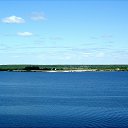 ���� Fedor., ������-���, 56 ��� - ��������� 7 ������� 2017 � ������ ������ ��������