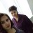 ���� Lidia, ������, 53 ���� - ��������� 17 ������ 2016