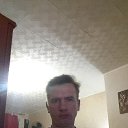 ���� ������, ������ �����, 54 ���� - ��������� 15 ������ 2016 � ������ ���� ����������