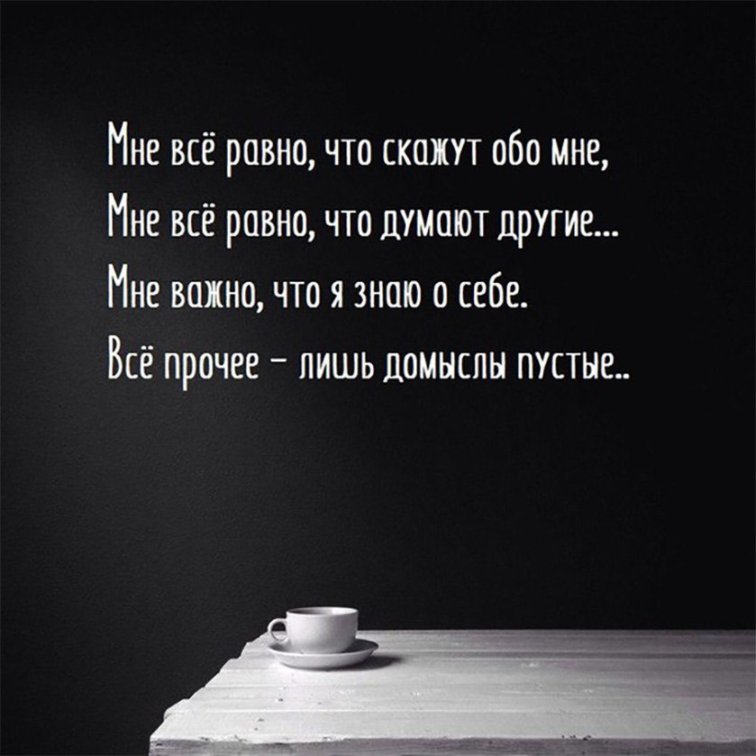  - 1  2017  10:54