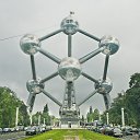  , , 82  -  16  2017   2005. .