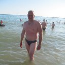 ���� ���������, ����������, 53 ���� - ��������� 23 �������� 2016 � ������ ���� ����������