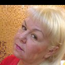 ���� �����, ����, 60 ��� - ��������� 25 ������� 2016