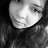���� Nika, �������, 28 ��� - ��������� 14 ������� 2016