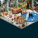 ���� �����, ������, 26 ��� - ��������� 22 �������� 2016 � ������ �Tropikania�