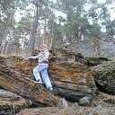  ,  -  13  2016     . 21.09.16.