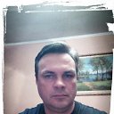  ,  , 53  -  15  2017    