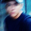 ���� ���������, ��������, 26 ��� - ��������� 18 ������� 2016 � ������ ���� ����������