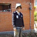 ���� ����, �����, 33 ���� - ��������� 28 ������ 2016 � ������ ������))�