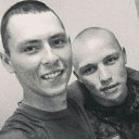 ���� ����, ������, 32 ���� - ��������� 19 ������� 2017