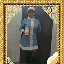 ���� �������, �������, 58 ��� - ��������� 27 ������ 2017 � ������ ���� ����������