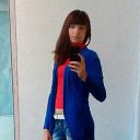  , , 33  -  17  2016   ...