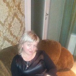 Koketka, ������, 49 ���