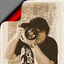  Sebastian, , 54  -  27  2017    