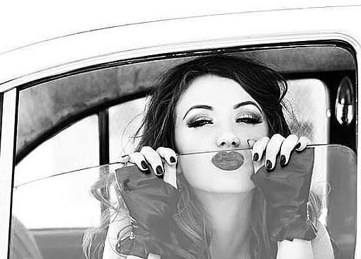 ,   ea  eo   ac:  a   ay  ...