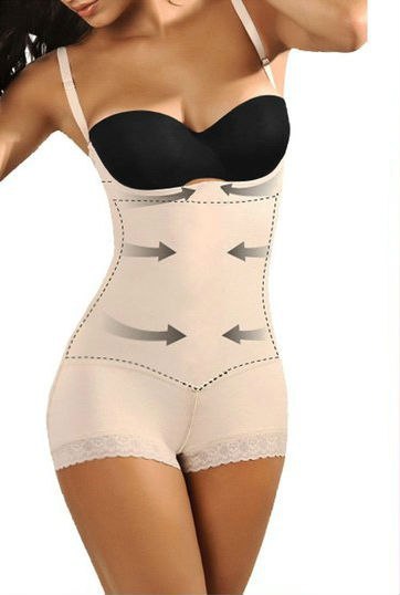    ? C    Slim Shapewear   1  ... - 4