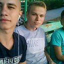 ���� ������, ������� - ��������� 8 ������� 2016 � ������ ������� 2015�