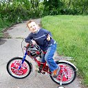 ���� �����, ������, 63 ���� - ��������� 15 ������� 2016 � ������ ���� ����������