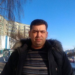 ���� ������, ���������, 51 ��� - ��������� 14 ������� 2016