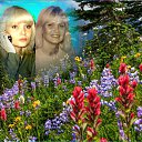 ���� ������, ��������, 71 ��� - ��������� 18 ����� 2017 � ������ �������� - ������� ������ �� ������....�