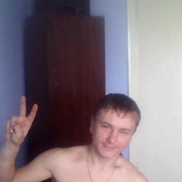 ���, ��������, 36 ���