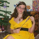 ���� �����, �����, 30 ��� - ��������� 10 ������� 2016 � ������ ���� ����������