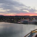 , -, 42  -  10  2016   Royal Princess2