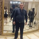 ���� Arsen, ������, 48 ��� - ��������� 13 ����� 2017
