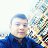 ���� Farruxjamol, �����-���������, 31 ��� - ��������� 2 ������� 2017