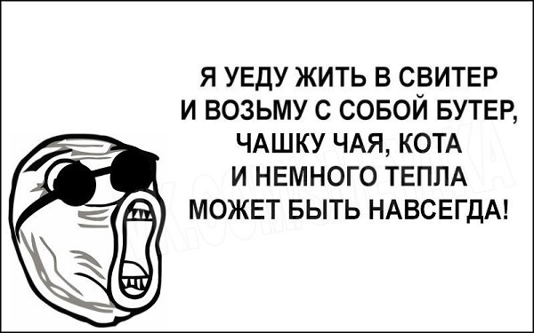    - 29  2016  02:33
