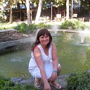 ���� �����, �����, 50 ��� - ��������� 31 ������� 2016 � ������ ������� 2016 �������