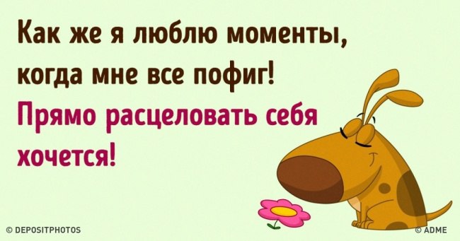 )))