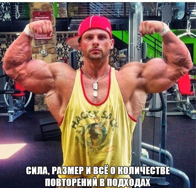 ,   Ѩ     ՠ.   - ...