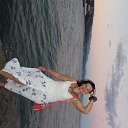 ������ 2016 ���!�� ���������� ������� ����! �� ������� ������ ��������