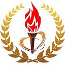 ���� ��, ���������, 38 ��� - ��������� 26 ������� 2016 � ������ ���� ����������