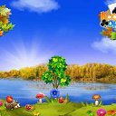 ���� ���� ������, ������������ - ��������� 17 �������� 2016 � ������ �������� �������-�������