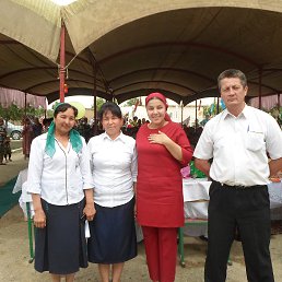 Hushboq, ������, 60 ���